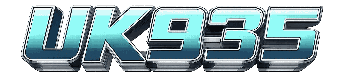 uk935